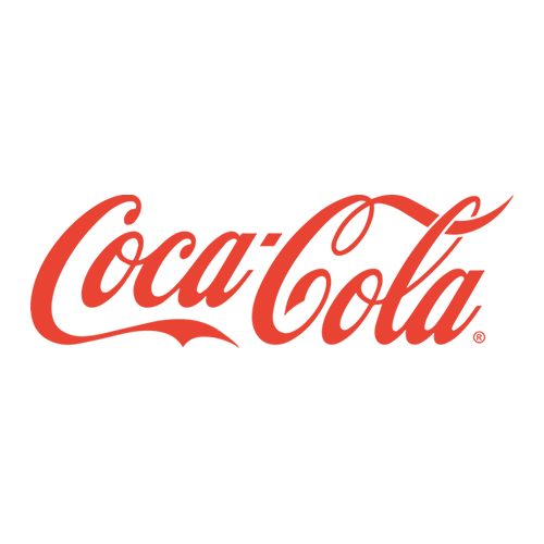 Coca‑Cola GmbH